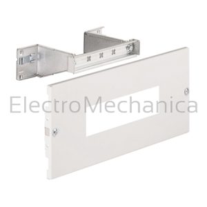 UC200 Mount KIT MCB 10MOD 150x350W – Hager