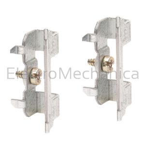UC268 Hinges for Front Covers (2PCS) – Hager