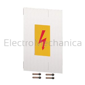 UC828 Busbar Protection Shield 1000X212 – Hager