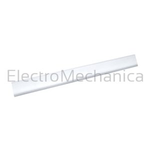 VZ787N T/PARENT Label Holder VF/VS Db's – Hager