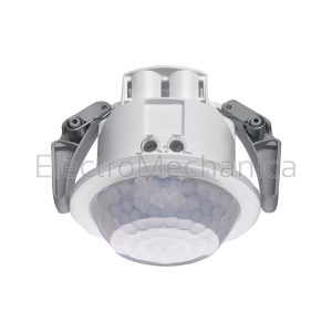 EER503 ON/OFF 3 Wires 20M Flush – Hager