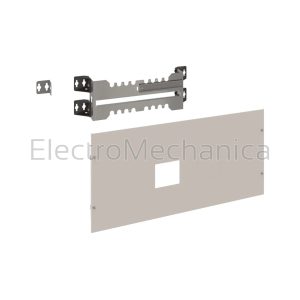 UC464X Mount KIT MCCB 630A 300x600W – Hager