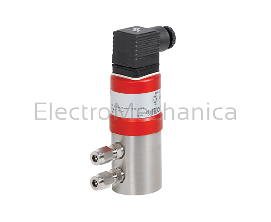 692.916007141 — 692.916007141 - 4-20 Ma Pressure Transmitter | Huba Control