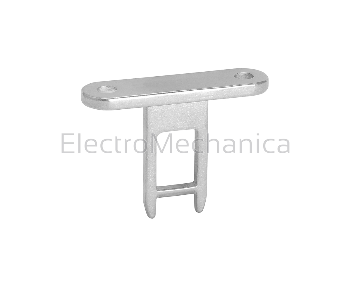 140107 STD Actuator for Tongue Switch – Idem