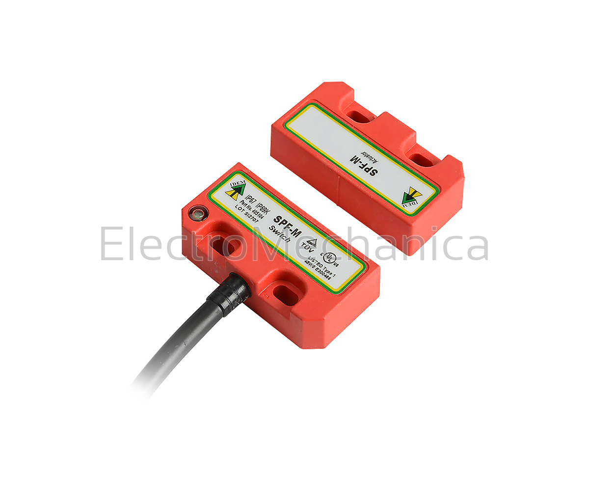 405104 SPF Rfid S/SW. – Idem