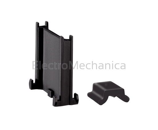 BFX5002 TOP MNT I/LOCK BF09-38 LOW Profil – Lovato Electric