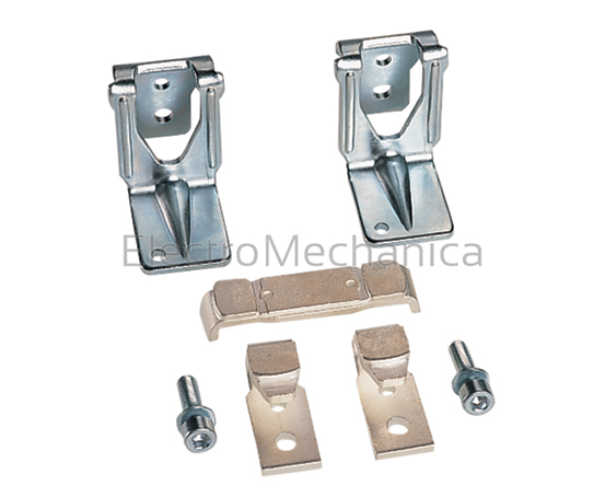G526 3P Contact Replacement SET B630 – Lovato Electric