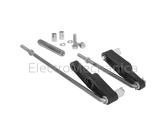 G3565 Vertical INT/LOCK B145-630 425MM – Lovato Electric