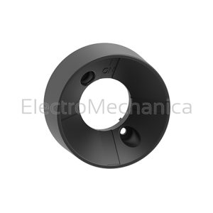 GLX00 Shaft Alignment Ring – Lovato Electric
