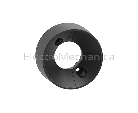 GLX00 Shaft Alignment Ring – Lovato Electric