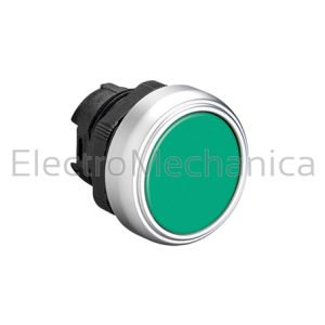 LPC B103 Flush GRN MOM P/BUTTON ACT. – Lovato Electric