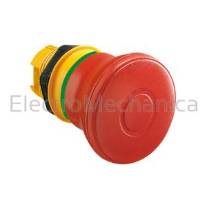 LPC B6744 Mushrm Latch P/BUTTON Pull REL. – Lovato Electric