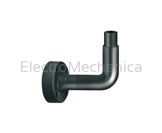 LT7BP02 Vertical SUR/MOUNT 100MM EXT Tube – Lovato Electric