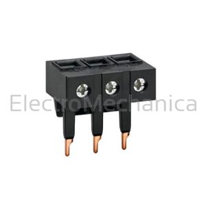 SMX9030 25MM 3P Enlarged Terminal for SM – Lovato Electric