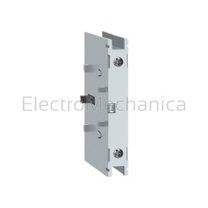 GAX42080A Attachable 4TH Pole GA063A-80A – Lovato Electric