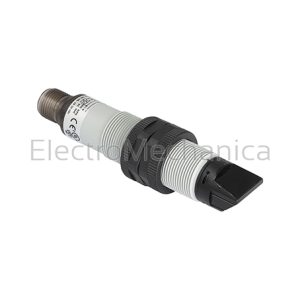 FAI8/BP-2E Photo SEN PNP/NO/NC Diffuse 800mm – MD Microdetectors