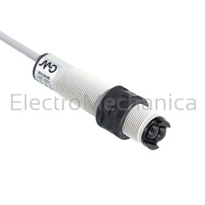 MVC/C0-0A Photo 20-253VAC Retro REF NC 4M – MD Microdetectors