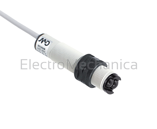 MVC/A0-0A — MVC/A0-0A - Photo 20-253VAC Retro REF NO 4M | MD Microdetectors