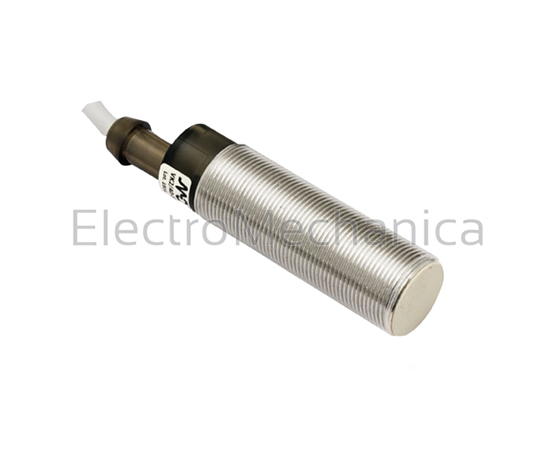 VK2/C0-1B M18 Proxi Sens 20-253VAC NC 5mm – MD Microdetectors