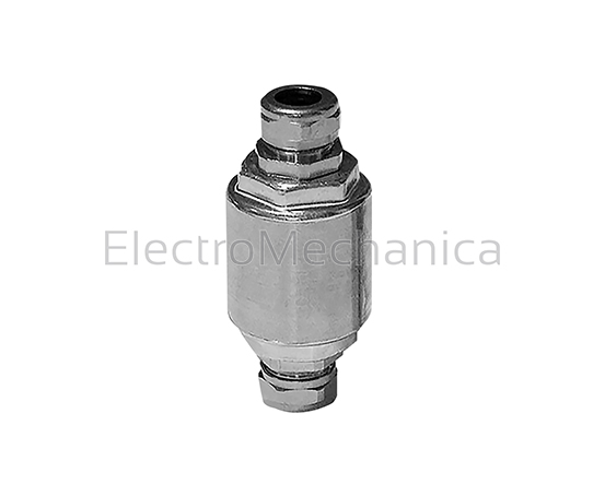 CNTRWT/360 — CNTRWT/360 - Counter Weight 360g for Float SW | Matic
