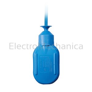 AAB10W10 MINIMATIC/C Wras Float Switch 10M – Matic