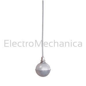 AFA10S00 Matic V/MC High Temp Float SW 10M – Matic