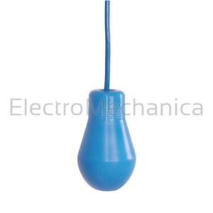AEA10P00 Little Mercury Float Switch 10met – Matic