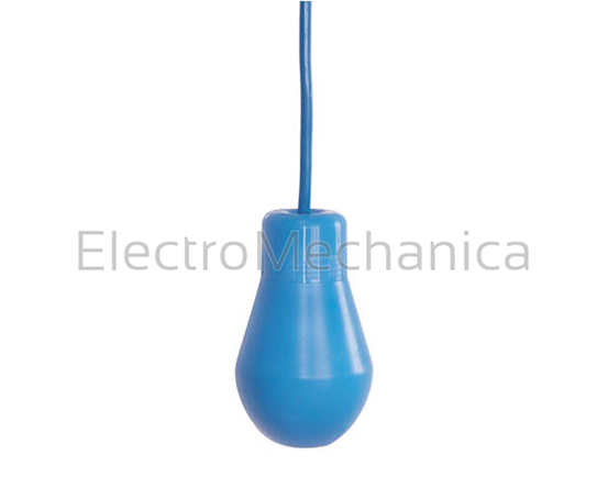 AEA10P00 — AEA10P00 - Little Mercury Float Switch 10met | Matic