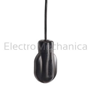 ACB10P10 MICROSTART/C Float Switch 10met – Matic