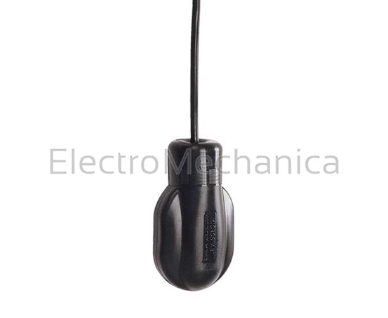 ACB05P10 — ACB05P10 - MICROSTART/C Float Switch 5met | Matic