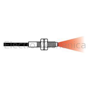 FD-R31G Optical Fibre M3 SQU Reflective – Panasonic