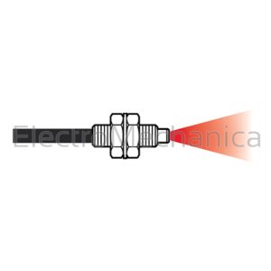 FD-41 Optical Fibre M4 Reflective – Panasonic
