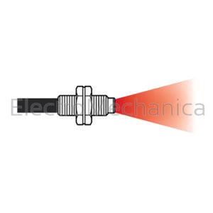 FD-61 Optical Fibre M6 Reflective – Panasonic