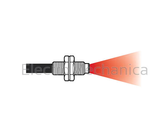 FD-61 — FD-61 - Optical Fibre M6 Reflective | Panasonic