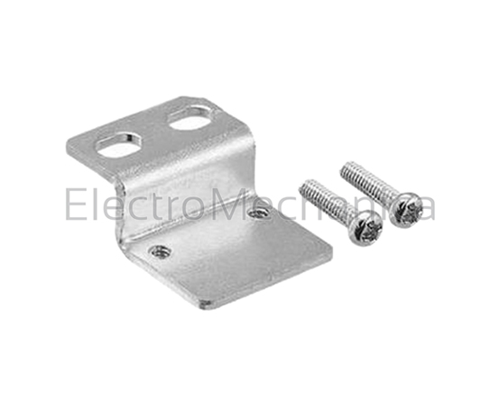 MSLX1 — MSLX1 - Sens Mount Bracket for LX-100 | Panasonic