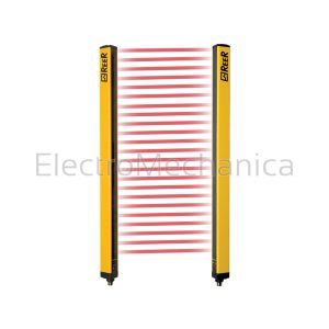 1320219 1510MM TYPE2 Safety Light Curtain – Reer