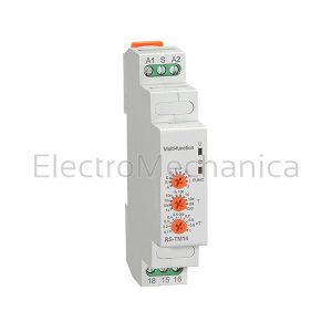 RS-TM14 Multi-function Multi-range Timer – Electro