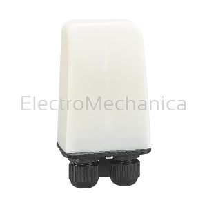 TS-01 Twilight (DAY Light) Switches 16A