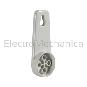 654.0024 Wall Mounting Bracket SET Mbox – Scame