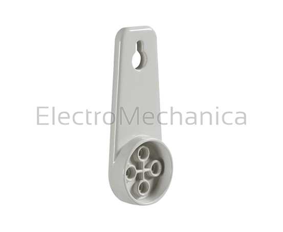 654.0024 Wall Mounting Bracket SET Mbox – Scame