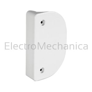 654.0051 Cable Support KIT for Mbox – Scame