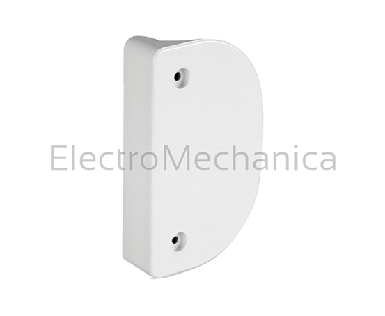 654.0051 — 654.0051 - Cable Support KIT for Mbox | Scame