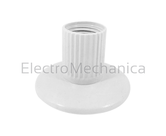 27697 Ovolux Mounting Adaptor – Sirena