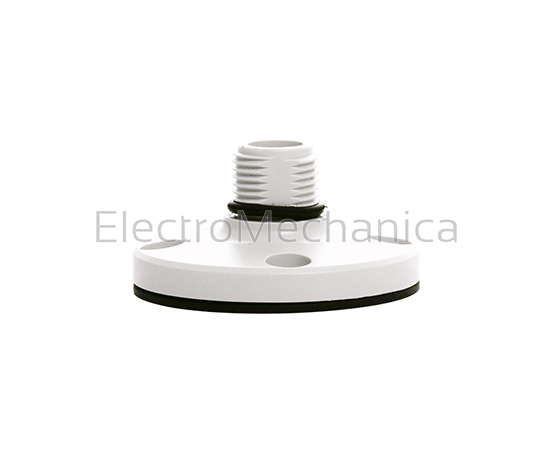 27760 TWS Mounting Foot for Tower – Sirena