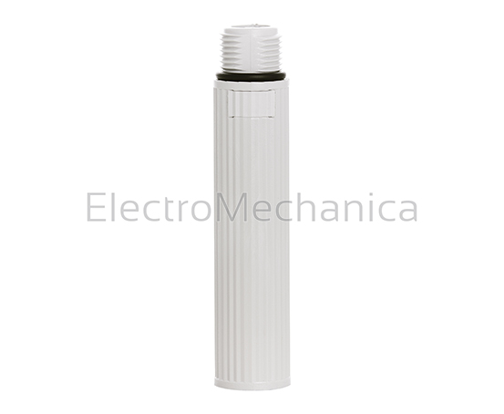 27761 TWS 100mm EXT. Stem TWS Tower – Sirena