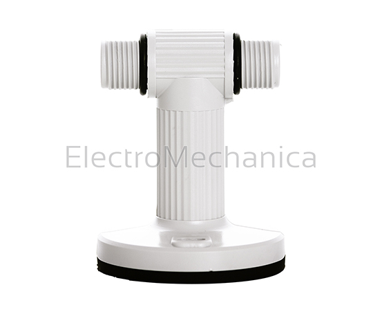 27763 Wall Mount Bracket 2ENT TWS Tower – Sirena