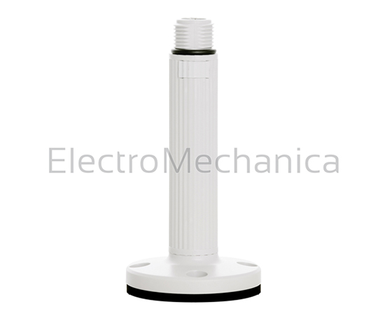 27764 Ovolux Mounting Adaptor 100mm – Sirena
