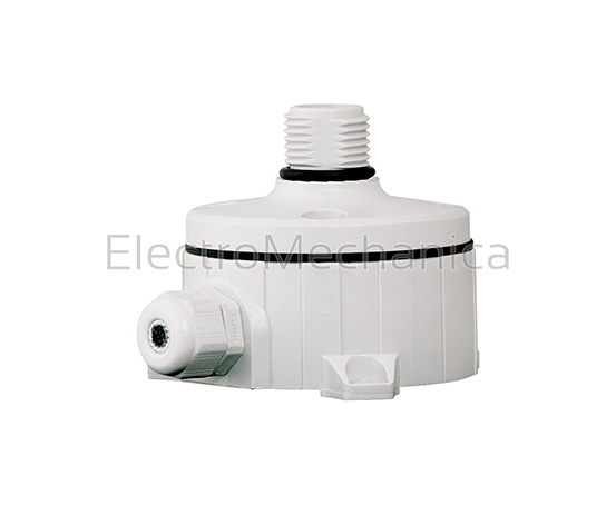 27777 Mounting Foot TWS Tower – Sirena