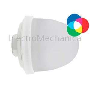 30108 P/MNT Signal Device 90-240VAC/DC – Sirena