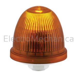 38792 AMB P/MOUNT Beacon 90-240VAC – Sirena